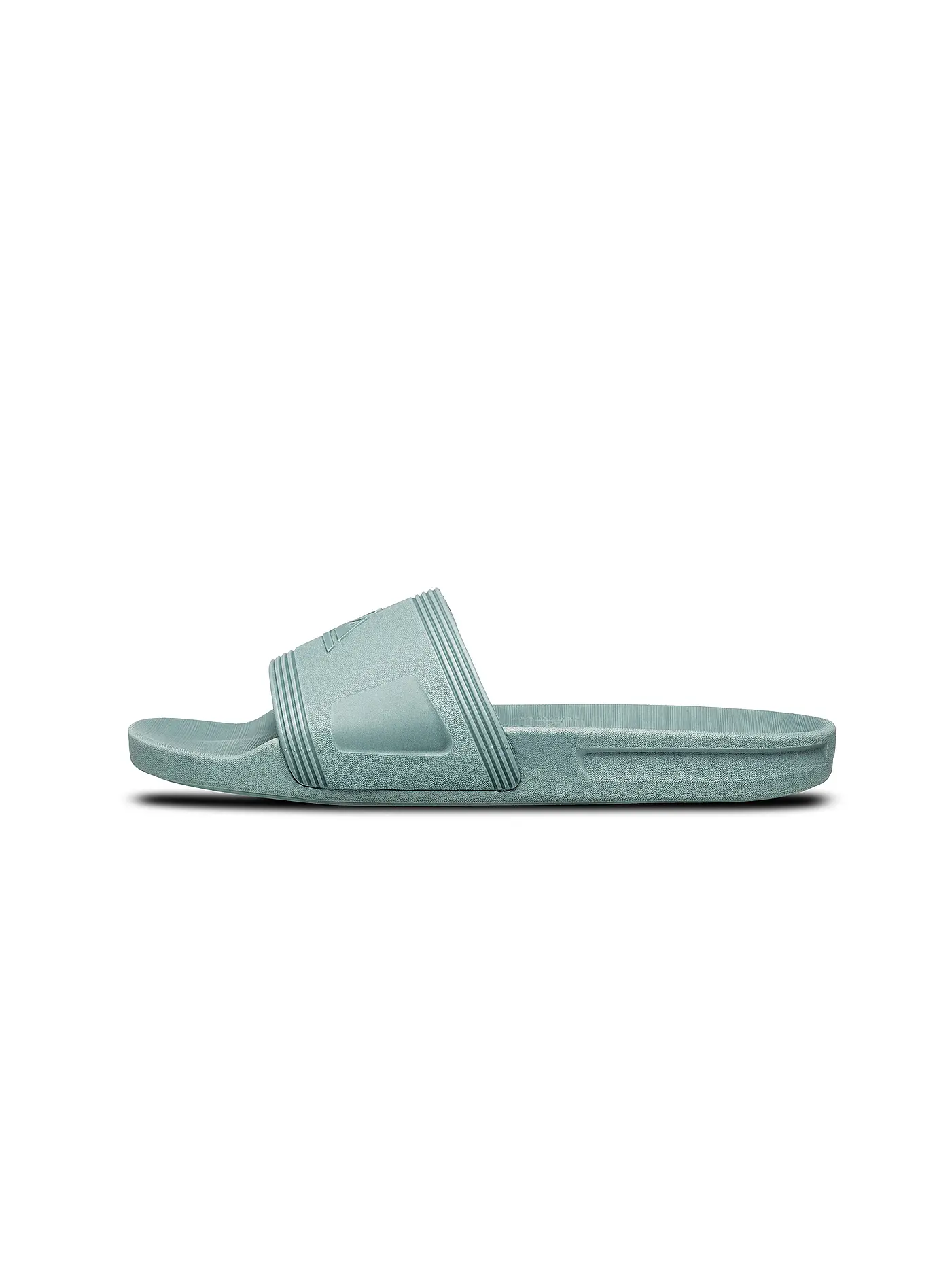 QUIKSILVER | Herren Badepantoffeln Dockyard | 